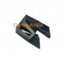 TT551 naald 6163DS